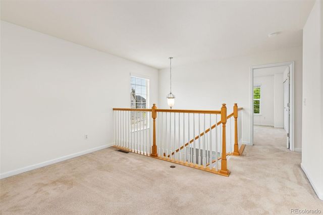 5834 Mt Shadows Boulevard, Firestone, CO 80504