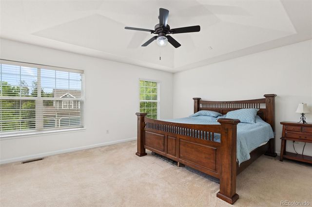 5834 Mt Shadows Boulevard, Firestone, CO 80504