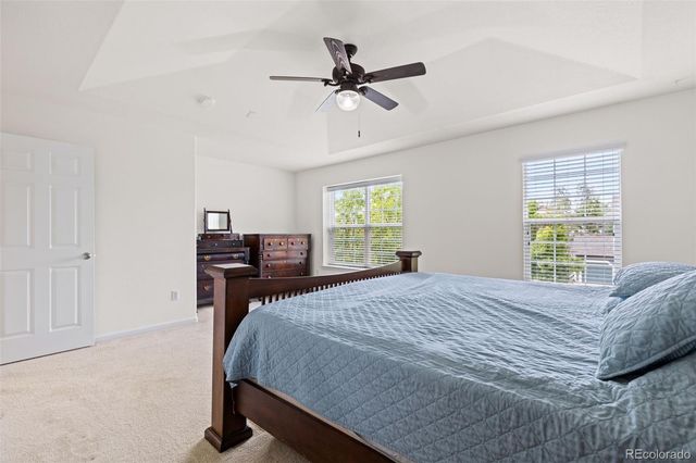 5834 Mt Shadows Boulevard, Firestone, CO 80504