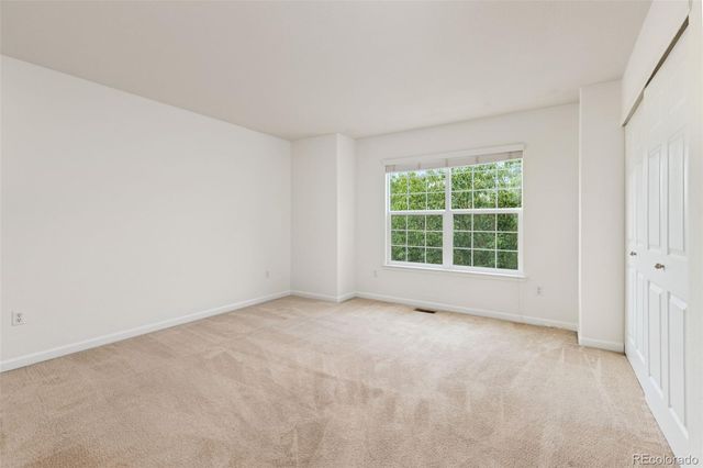 5834 Mt Shadows Boulevard, Firestone, CO 80504