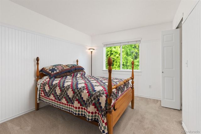 5834 Mt Shadows Boulevard, Firestone, CO 80504