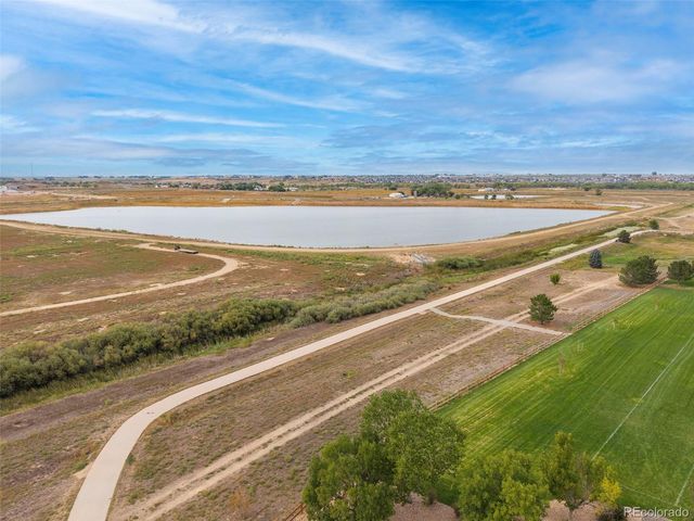 5834 Mt Shadows Boulevard, Firestone, CO 80504