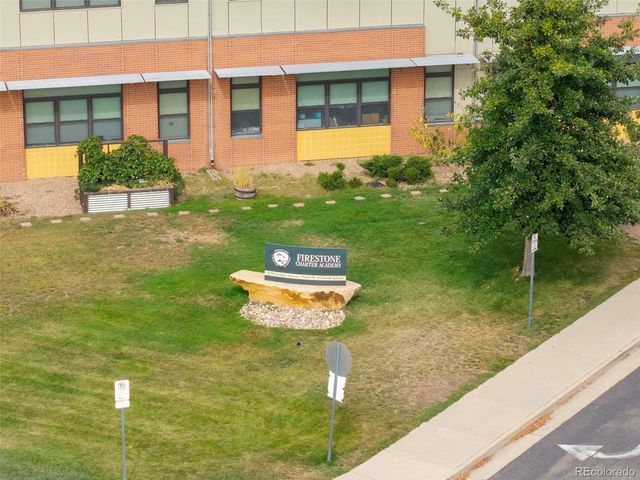 5834 Mt Shadows Boulevard, Firestone, CO 80504