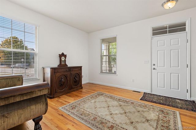 5834 Mt Shadows Boulevard, Firestone, CO 80504