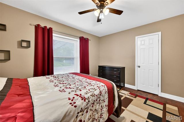 1008 Groby Road, University City, MO 63130