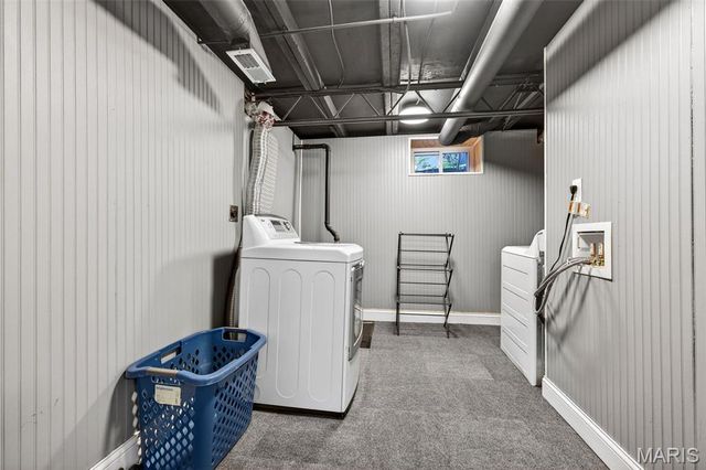 1008 Groby Road, University City, MO 63130