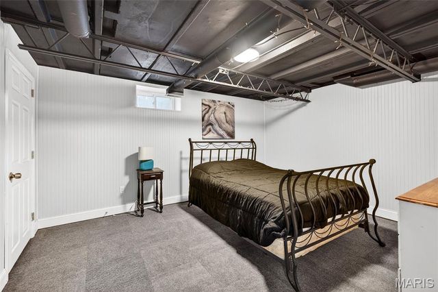 1008 Groby Road, University City, MO 63130
