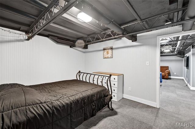 1008 Groby Road, University City, MO 63130
