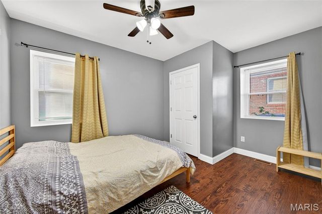 1008 Groby Road, University City, MO 63130