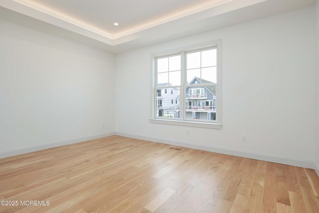 39 Bay Shore Drive, Toms River, NJ 08753