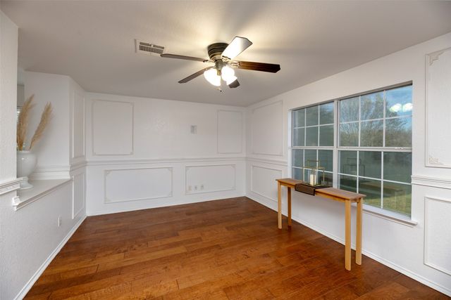 4006 Collin Court, Heartland, TX 75126