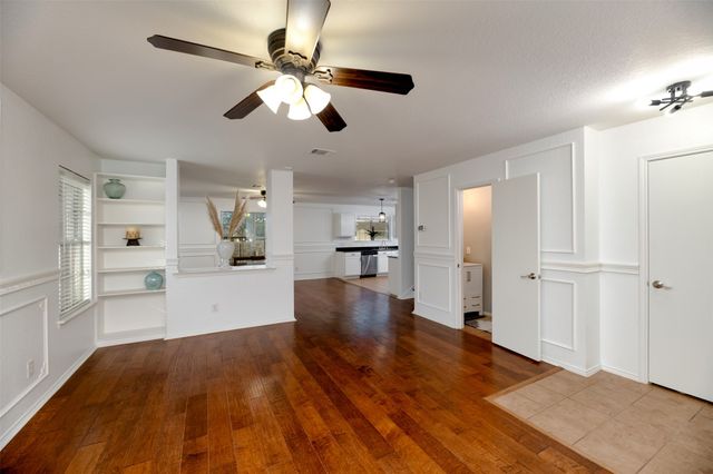 4006 Collin Court, Heartland, TX 75126