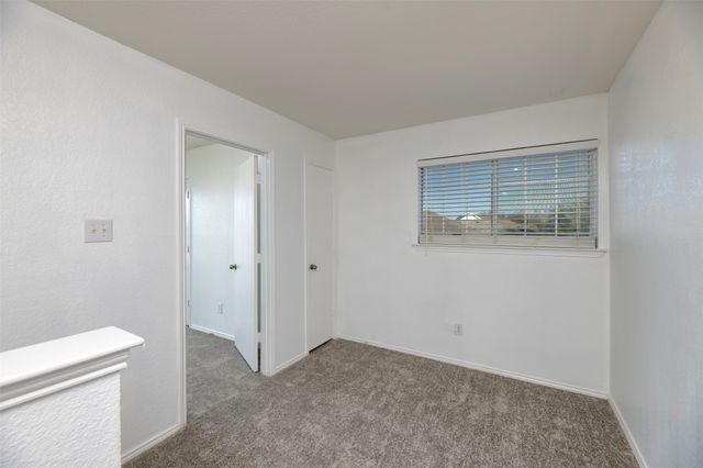 4006 Collin Court, Heartland, TX 75126