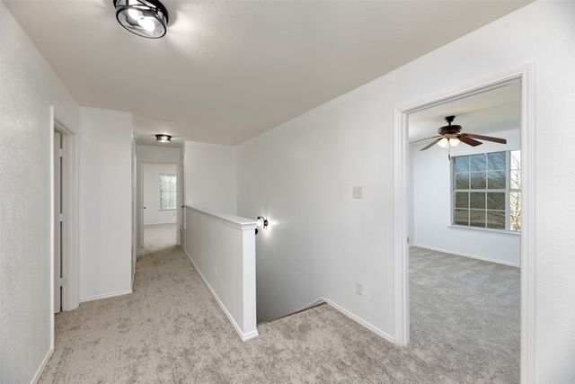 4006 Collin Court, Heartland, TX 75126