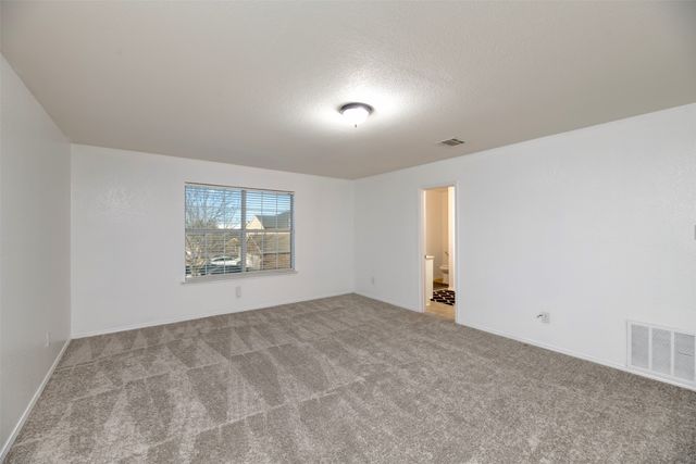 4006 Collin Court, Heartland, TX 75126