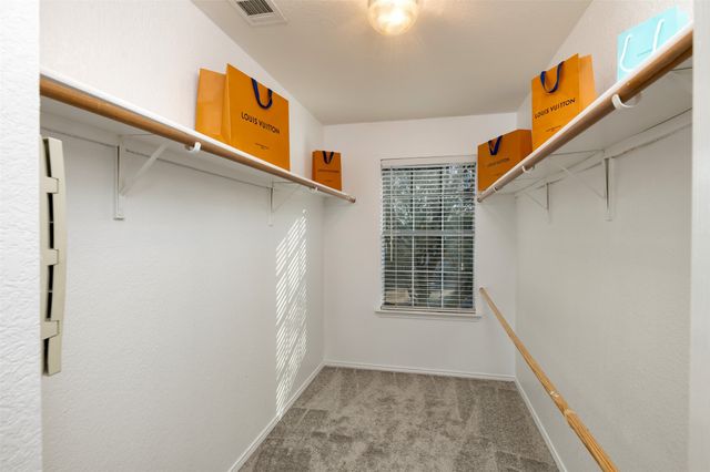 4006 Collin Court, Heartland, TX 75126
