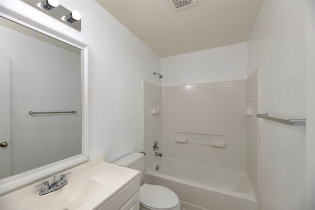 4006 Collin Court, Heartland, TX 75126
