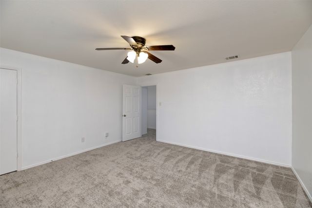 4006 Collin Court, Heartland, TX 75126