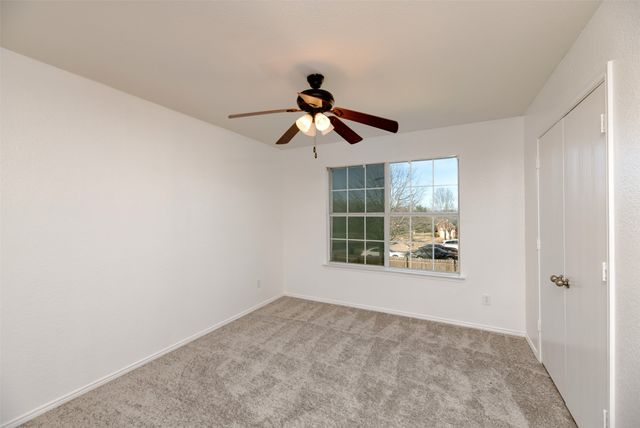 4006 Collin Court, Heartland, TX 75126