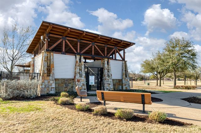 4006 Collin Court, Heartland, TX 75126