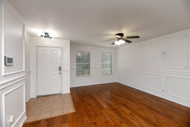 4006 Collin Court, Heartland, TX 75126