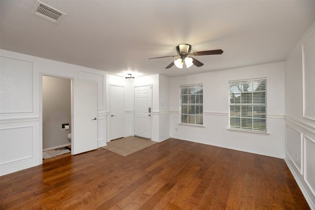 4006 Collin Court, Heartland, TX 75126
