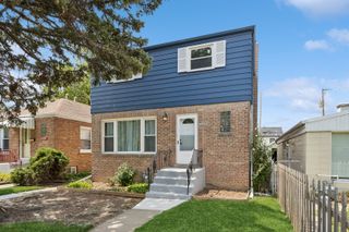 2202 River Road, River Grove, IL 60171