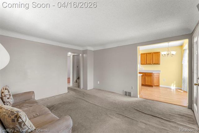 866 Clinton Street, Wyandotte, MI 48192