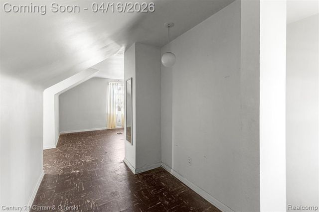 866 Clinton Street, Wyandotte, MI 48192