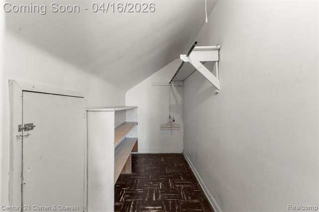 866 Clinton Street, Wyandotte, MI 48192