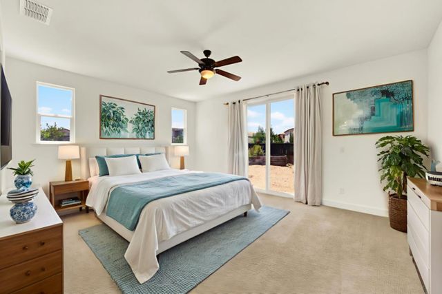 2200 Russell Cir, Woodland, CA 95776