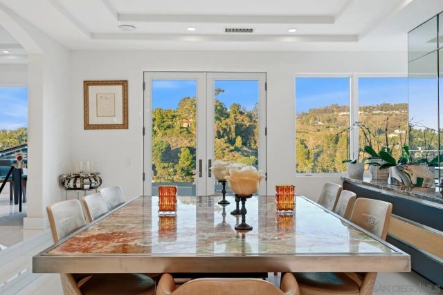 6617 Muirlands Dr, La Jolla, CA 92037