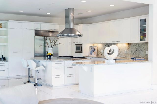 6617 Muirlands Dr, La Jolla, CA 92037