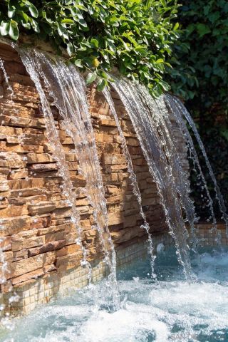 6617 Muirlands Dr, La Jolla, CA 92037