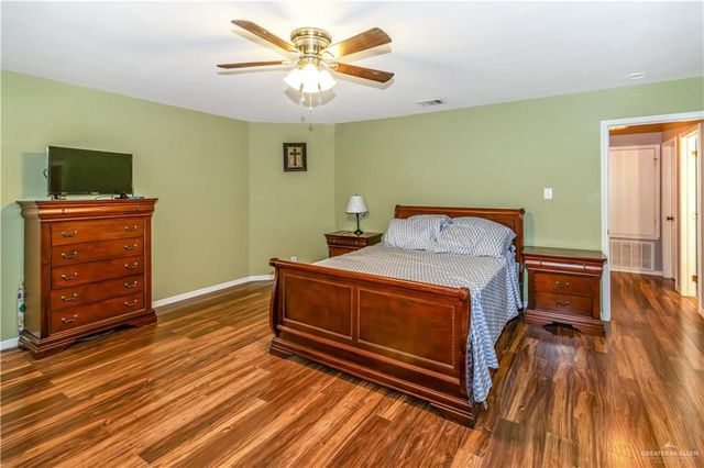 1320 Rio Comal Circle, San Juan, TX 78589