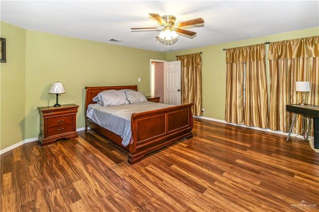 1320 Rio Comal Circle, San Juan, TX 78589