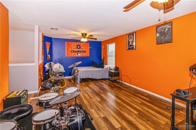 1320 Rio Comal Circle, San Juan, TX 78589