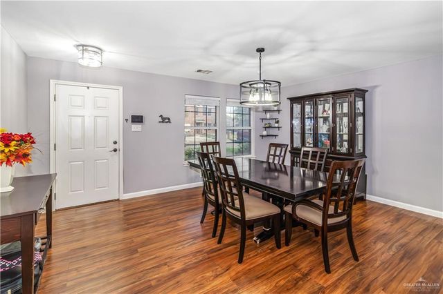 1320 Rio Comal Circle, San Juan, TX 78589