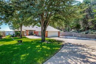 5041 Santa Elena Court, De Cordova, TX 76049