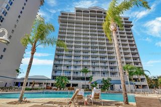 13427 BLUE HERON BEACH DRIVE 1003, Orlando, FL 32821