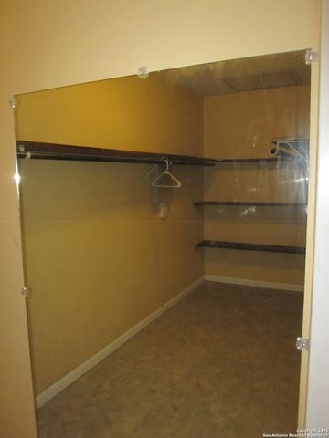 203 Houston, Bandera, TX 78003