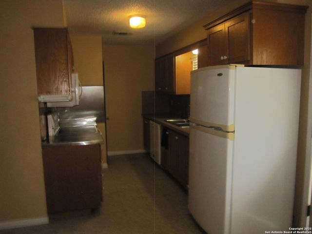 203 Houston, Bandera, TX 78003
