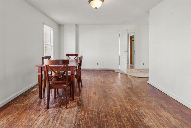 420 W 5th Street, Evart, MI 49631