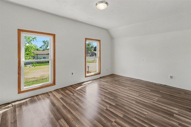 420 W 5th Street, Evart, MI 49631