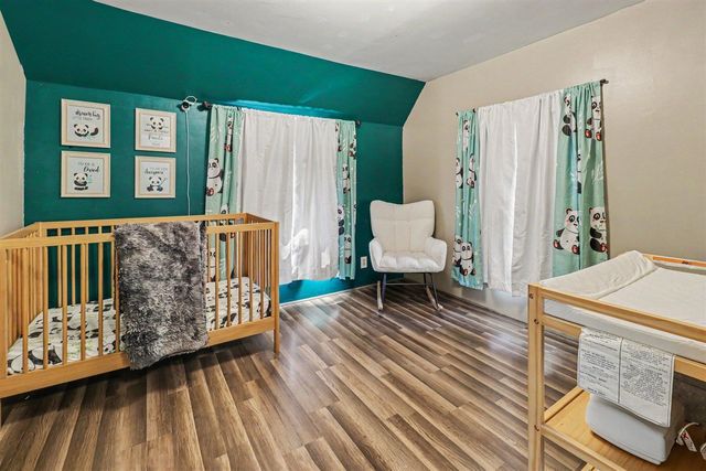 420 W 5th Street, Evart, MI 49631