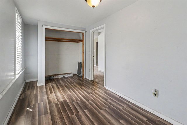 420 W 5th Street, Evart, MI 49631