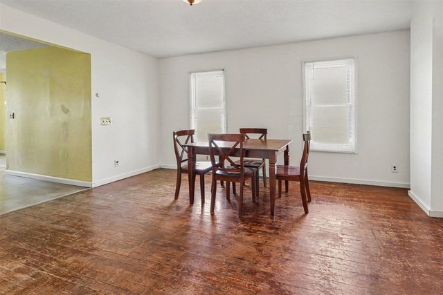 420 W 5th Street, Evart, MI 49631
