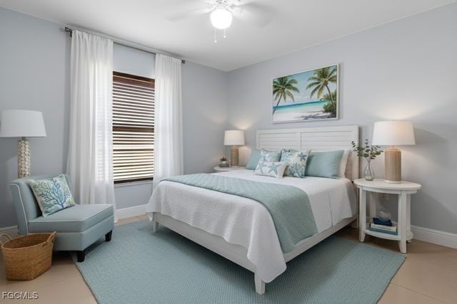 4176 NE 8th PL, Cape Coral, FL 33909