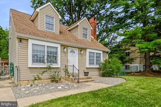 113 WHITMORE DR, Elkton, MD 21921