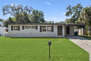 918 LORMANN CIRCLE, Longwood, FL 32750